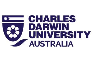 Charles Darwin University