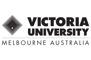 Victoria University