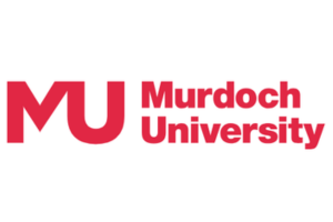 Murdoch University