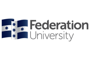 Federation University