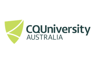 CQUniversity