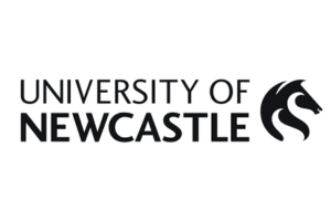 University of Newcastle