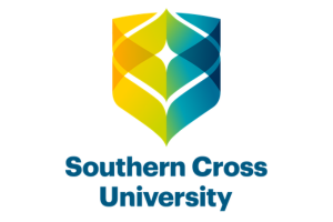 Southern Cross University