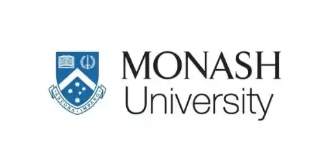 Monash University