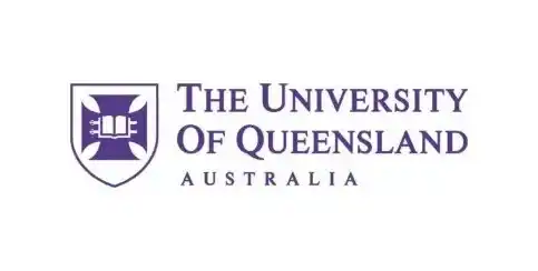 University of Queensland
