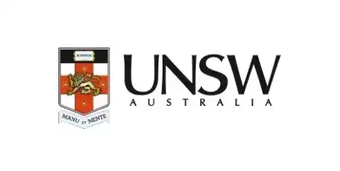 UNSW Sydney